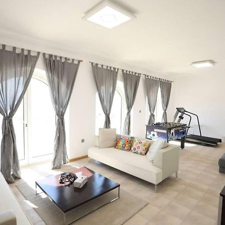 Villa Sea Breeze Sweimeh ภายนอก รูปภาพ